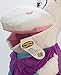 UPD Tummy Stuffers 15
