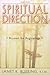 Spiritual Direction: Beyond the Beginnings by Janet K Ruffing R.S.M.