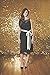 TRLYC 5ft*7ft Gold Shimmer Sequin Fabric Photography Backdrop Sequin Curtain for Wedding/Party