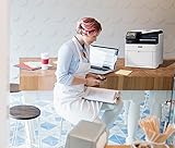 Xerox WorkCentre 6515/DNI