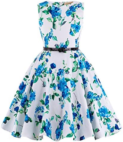 kate kasin dress amazon