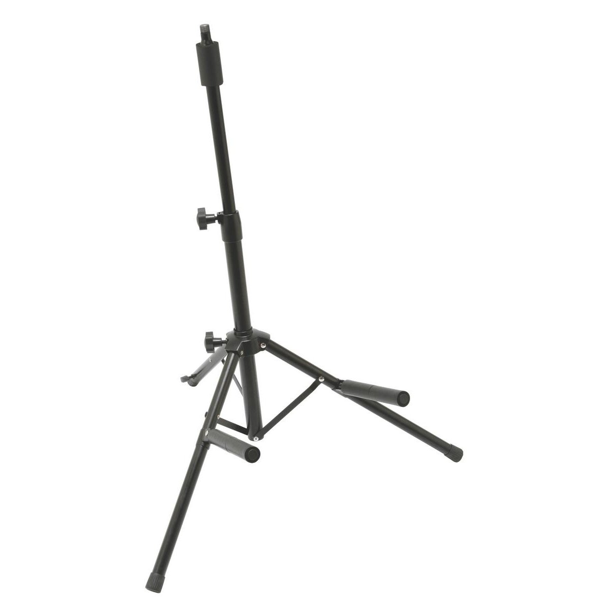On Stage Stands Guitar Amp Stand