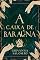 Livro A Caixa de Baraúna (Contos da Vila Silenciosa Livro 2)