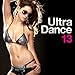 Ultra Dance 13