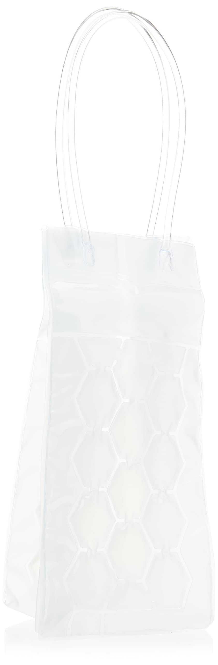 eBuyGB Can / Wine / Champagne Bottle Ice Bag - Cooler Cooling Holder Gel Carrier Chilling