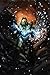 Halo 1 2 3 4 Master Chief Nice Silk Fabric Cloth Wall Poster Print (36x24inch)