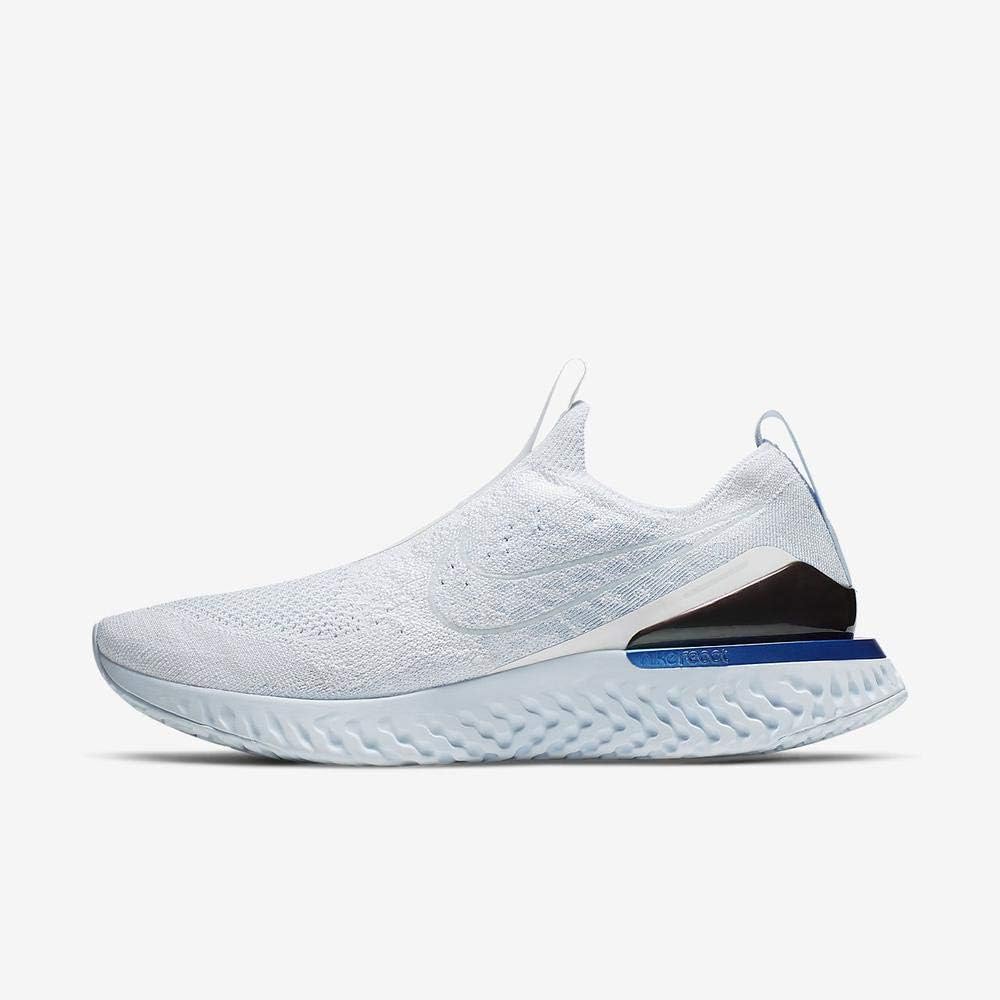 nike epic react phantom mens