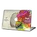 13" MacBook Air - Left Right Brain Creative Skin Vinyl Decal Laptop KMB-071