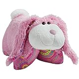 Pillow Pets Pink Bunny Large - 18