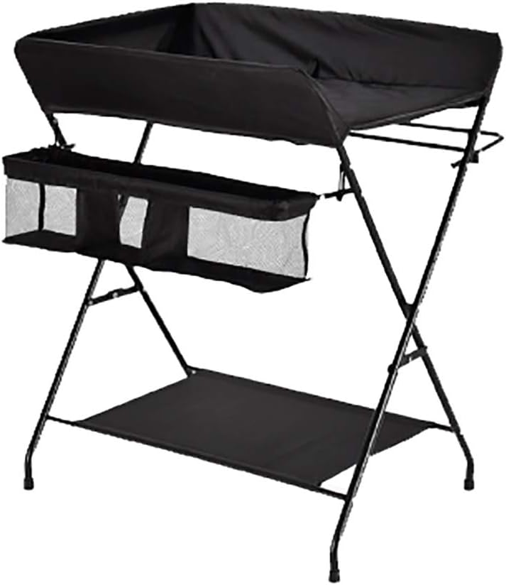 baby dresser for small spaces