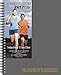 Runner’s World Weekly and Monthly Planner (2017)