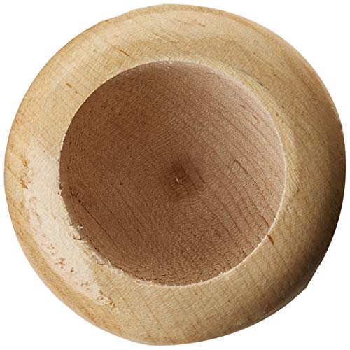 Easton Mlf6 Fungo at Steve Simon blog