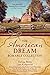 The American Dream Romance Collection: Nine Historical Romances Grow Alongside a New Country