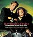 The Complete X-Files: Behind the Series the Myths and the Movies by 