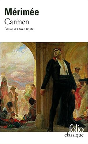 51a8OEZ57dL._SX302_BO1,204,203,200_.jpg