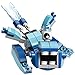 LEGO Mixels Series 5 Snoof (41541) Building Kit