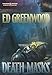 Death Masks (Forgotten Realms)