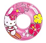 Intex Hello Kitty Swim Tube, 38