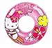 Intex Hello Kitty Swim Tube, 38