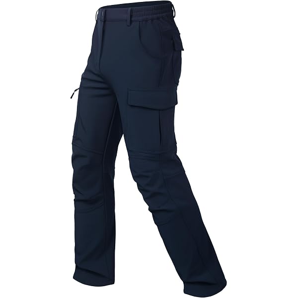 Amazon.com : Burton Boys Barnstorm Pant, Forest Night, X-Small