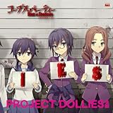 CORPSE PARTY BOOK OF SHADOWS