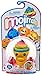 Mojimoto Ice Cream Repeating Talk-Back Toy That Records & Repeats and Lip-syncs to Music! (Styles May Vary) by Cepia