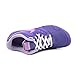 Nike Kids Flex Experience 3 (GS) Running Shoe