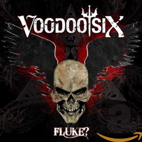 Fluke?