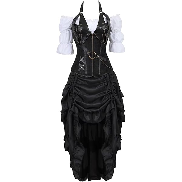 最終値下げ　ruffled bustier pants dress 最終値下げ ruffled bustier pants dress