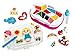 Aquabeads Beginners Studio Playset
