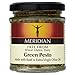 Meridian Free From Green Pesto 170g
