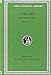 Strabo: Geography, Volume IV, Books 8-9 (Loeb Classical Library No. 196)
