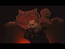 Amazon Co Jp ネコ戦隊 びたたまを観る Prime Video