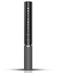 Hidden Camera Detectors, Spy Camera Finder, Hidden
