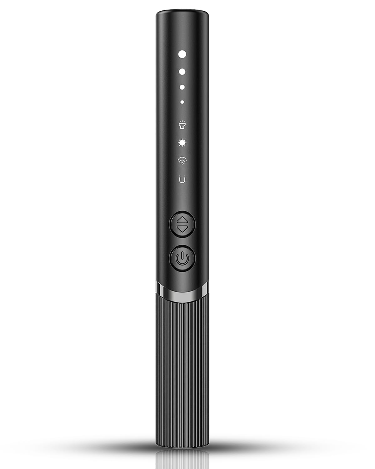 Hidden Camera Detectors, Spy Camera Finder, Hidden