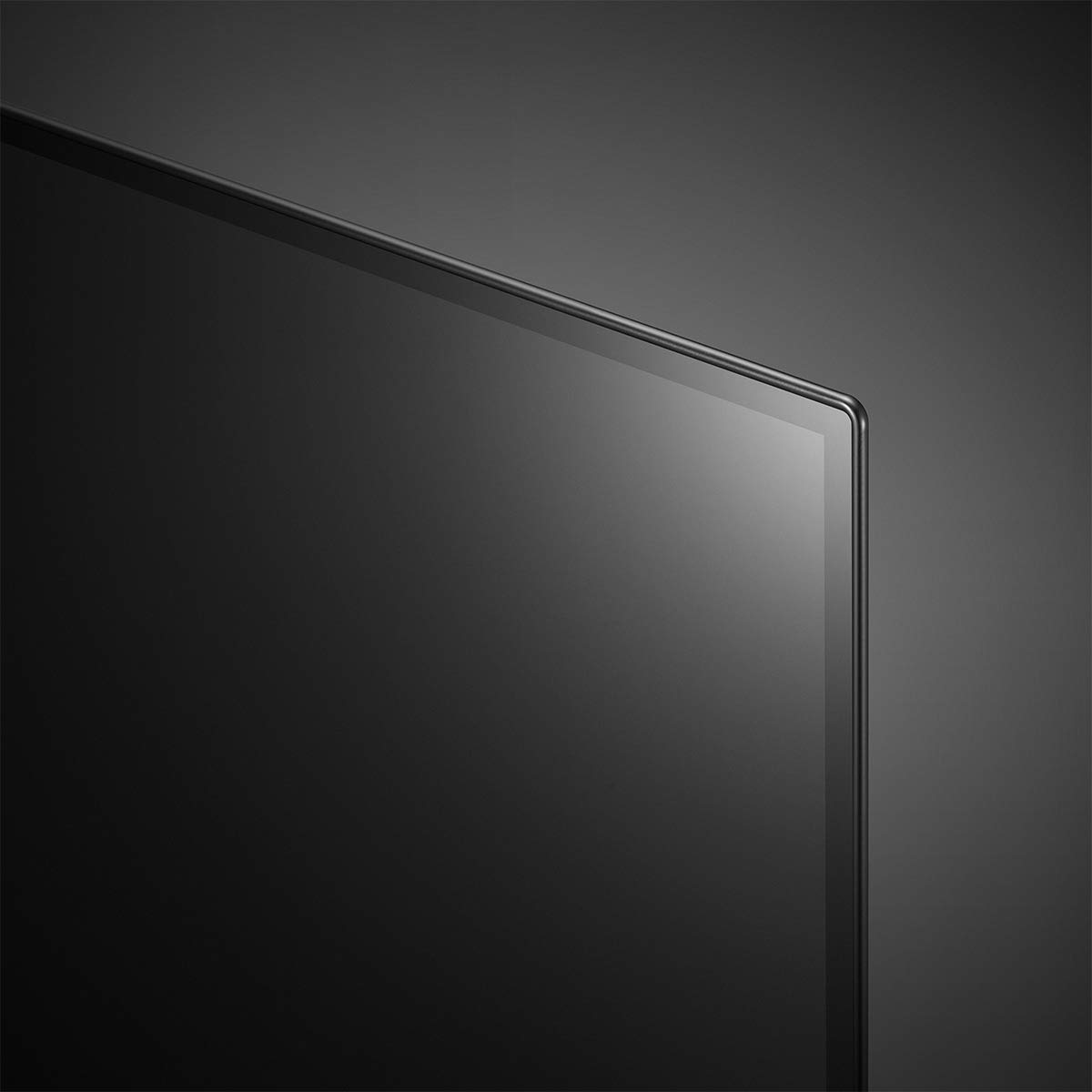 LG OLED C1 Series 55” Alexa Built-in 4k Smart TV (3840 x 2160), 120Hz Refresh Rate, AI-Powered 4K, Dolby Cinema, WiSA Ready, Gaming Mode (OLED55C1PUB, 2021)