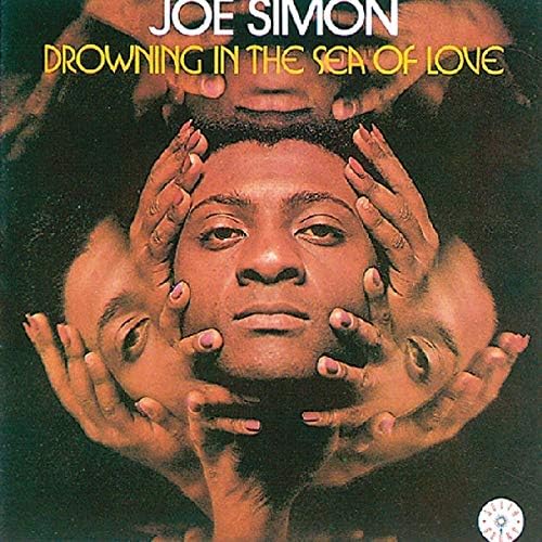 Joe Thomas - Feelin's from Within - Amazon.com Music