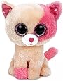 charlotte the cat beanie boo