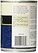 Precise 726072 12-Pack Puppy Can Food for Pets, 13.2-Ounce