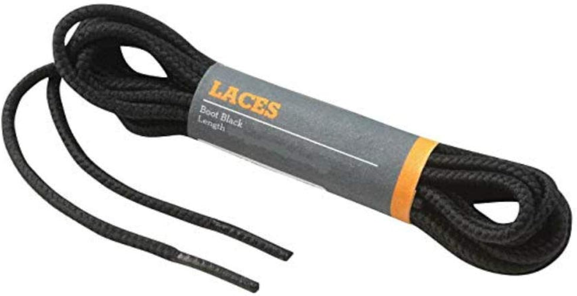 timberland replacement laces