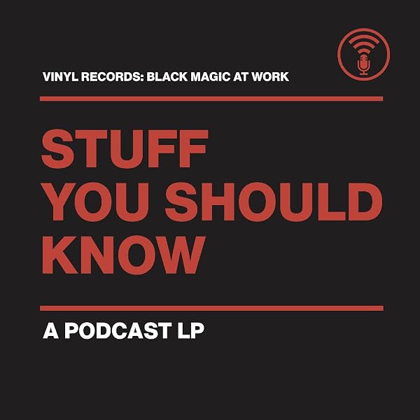 Various Artists, Masters At Work / Various - Masters At Work