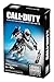 Mega Bloks Call of Duty: Advanced Warfare Jet Suit Building Kit