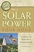 How to Solar Power Your Home: Everything You Need to Know Explained Simply (Back to Basics)
