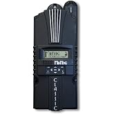 MidNite Solar Classic 200 MPPT Charge Controller
