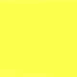 Aitoh OG-YL Origami Paper, 5 7/8-Inch by 5 7/8-Inch, Yellow, 50-Pack