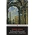 The History of the Decline and Fall of the Roman Empire (Penguin Classics)
