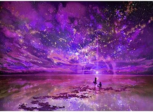 Leegor Home DIY Diamond 5D Embroidery Paintings Rhinestone Pasted diy 30x40cm Christmas painting Cross Stitch