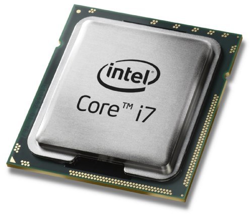 Intel-Core-i7-Extreme-Edition-i7-4940MX-Quad-core-4-Core-310-GHz-Processor-Socket-G3-Pack-CW8064701474604