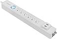 Panamax p360-6 Power 360 6-Outlets Surge Suppressor/Protector