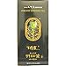 Percent Ashitaba Percent Ashitaba Tea 40 Tea Bags 1 41 oz 1 g Each